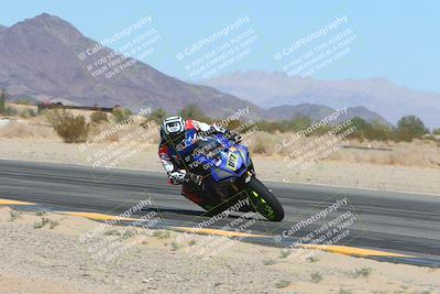 media/Oct-19-2024-CVMA (Sat) [[7df39c5a0d]]/Race 2-Amateur Formula Open/